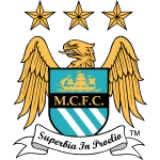 Logo fondo visitante