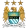 Logo de Manchester City U21