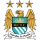 Manchester City U21