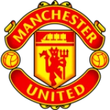Logo fondo visitante