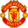 Manchester United U21