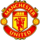 Logo visitante