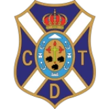 Logo fondo visitante