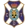 Logo de Tenerife