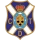 Escudo de Tenerife