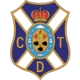 Escudo de Tenerife