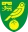 Norwich logo