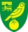 Escudo de Norwich