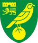 Escudo de Norwich