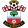 Logo de Southampton U21