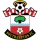 Southampton U21