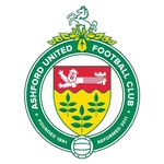 Ashford United