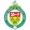 Logo de Ashford United