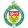 Escudo de Ashford United
