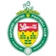 Logo local
