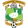 Logo de Aylesbury United