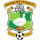 Aylesbury United