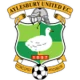 Logo visitante