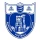 Escudo de Barking