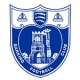 Logo local