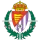 Escudo de Valladolid