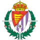 Logo visitante