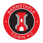 Barnstaple Town