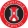 Logo de Barnstaple Town