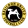 Logo de Basildon United