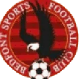 Logo fondo local
