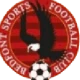 Escudo de Bedfont Sports