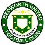 Bedworth United