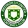 Logo de Bedworth United