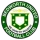Bedworth United