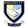 Logo de Berkhamsted