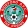 Logo de Bideford