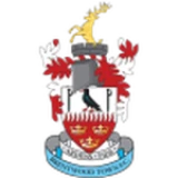 Logo fondo visitante