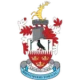 Logo visitante