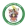 Logo de Burgess Hill Town