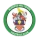 Escudo de Burgess Hill Town
