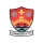Cambridge City