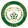 Escudo de Chipstead