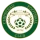 Escudo de Chipstead