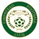 Escudo de Chipstead