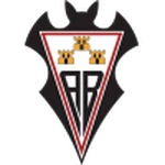 Albacete logo