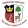 Logo de Cinderford Town