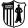 Logo de Corby Town