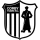 Corby Town