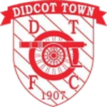 Didcot Town