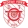 Logo de Didcot Town